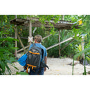 Lowepro Whistler 450 BP AW II (Gray)