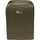 LowePro     PRO TREKKER BP 450 AW II - GREY/BLACK