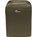 LowePro     PRO TREKKER BP 450 AW II - GREY/BLACK