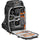 Lowepro Pro Trekker BP 550 AW II - gris / noir