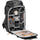 Lowepro Pro Trekker BP 550 AW II - gris / noir