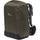 Lowepro Pro Trekker BP 550 AW II - gris / noir