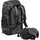 Lowepro Pro Trekker BP 550 AW II - gris / noir