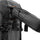 Lowepro Pro Trekker BP 550 AW II - gris / noir