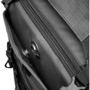 LowePro     PRO TREKKER BP 550 AW II - GREY/BLACK