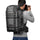 Lowepro Pro Trekker BP 550 AW II - gris / noir