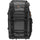 Lowepro Pro Trekker BP 550 AW II - gris / noir
