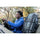 Lowepro Pro Trekker BP 550 AW II - gris / noir