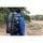 Lowepro Pro Trekker BP 550 AW II - gris / noir
