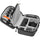 Lowepro Pro Trekker BP 550 AW II - gris / noir