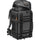 Lowepro Pro Trekker BP 550 AW II - gris / noir