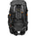 Lowepro Pro Trekker BP 550 AW II - gris / noir