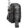 Lowepro Pro Trekker BP 550 AW II - gris / noir