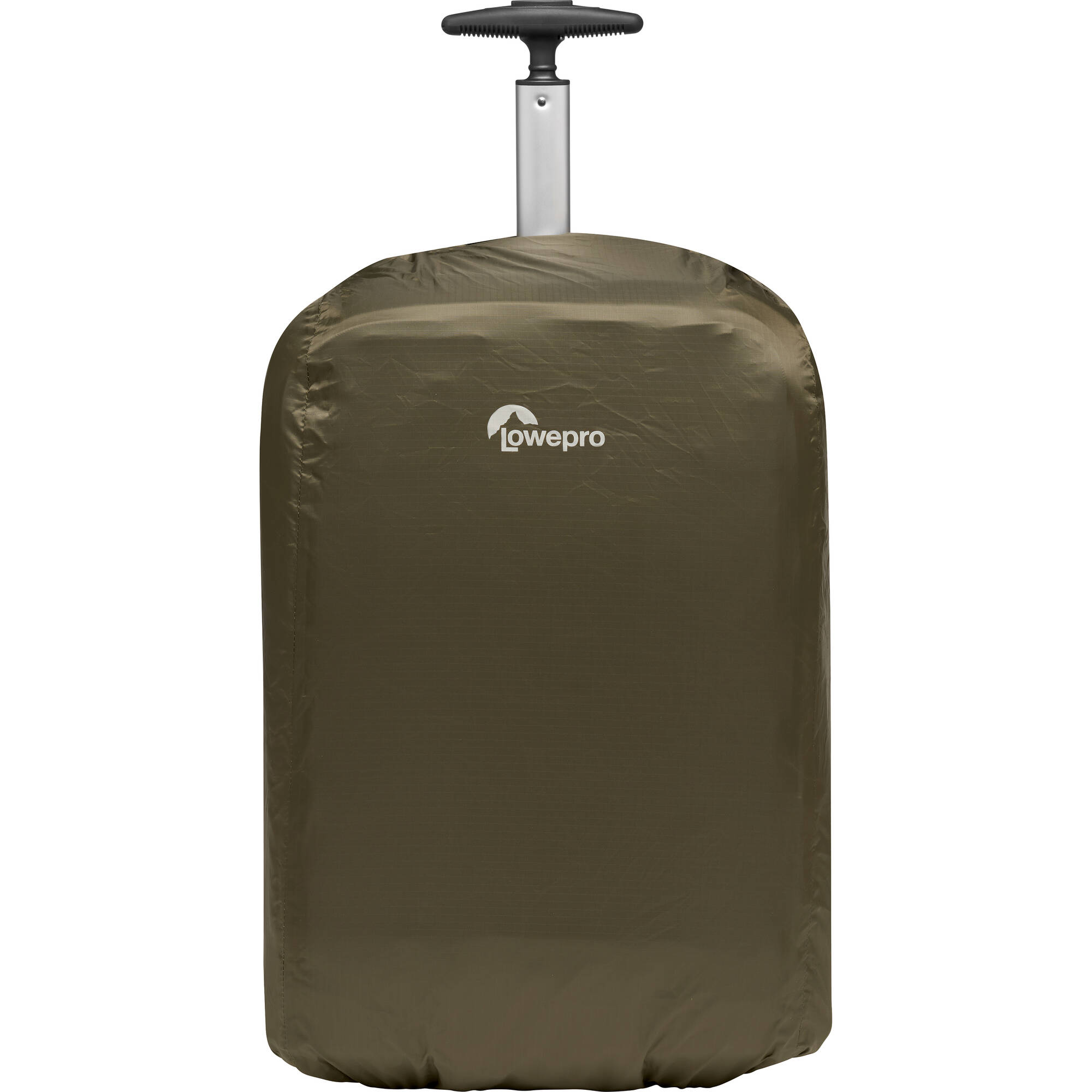 Lowepro Pro Trekker RLX 450 AW II Backpack