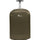 Lowepro Pro Trekker RLX 450 AW II sac à dos