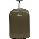 Lowepro Pro Trekker RLX 450 AW II Backpack