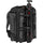 Lowepro Pro Trekker RLX 450 AW II sac à dos