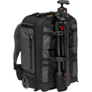 Lowepro Pro Trekker RLX 450 AW II Backpack