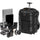 Lowepro Pro Trekker RLX 450 AW II sac à dos