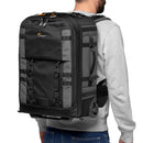 Lowepro Pro Trekker RLX 450 AW II sac à dos