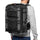 Lowepro Pro Trekker RLX 450 AW II sac à dos