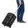 Lowepro Pro Trekker RLX 450 AW II sac à dos