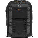 Lowepro Pro Trekker RLX 450 AW II sac à dos