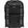 Lowepro Pro Trekker RLX 450 AW II sac à dos
