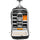 Lowepro Pro Trekker RLX 450 AW II sac à dos