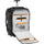 Lowepro Pro Trekker RLX 450 AW II sac à dos