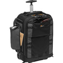 Lowepro Pro Trekker RLX 450 AW II sac à dos