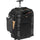 Lowepro Pro Trekker RLX 450 AW II sac à dos