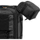 Lowepro Pro Trekker RLX 450 AW II sac à dos