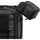 Lowepro Pro Trekker RLX 450 AW II sac à dos