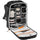 Lowepro Pro Trekker RLX 450 AW II sac à dos