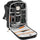 Lowepro Pro Trekker RLX 450 AW II sac à dos
