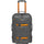 Lowepro Whistler RL 400 AW II Roller Camera Bag (Gray)