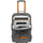 Lowepro Whistler RL 400 AW II Roller Camera Bag (Gray)