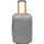 Lowepro Whistler RL 400 AW II Roller Camera Bag (Gray)