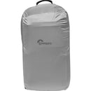Lowepro Slingshot Sl 250 AW III caméra Sac (Noir)