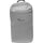 Lowepro Slingshot SL 250 AW III Camera Bag (Black)