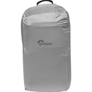 Lowepro Slingshot SL 250 AW III Camera Bag (Black)