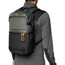 Lowepro Slingshot Sl 250 AW III caméra Sac (Noir)