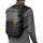 Lowepro Slingshot SL 250 AW III Camera Bag (Black)