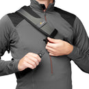 Lowepro Slingshot SL 250 AW III Camera Bag (Black)