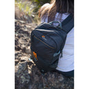 Lowepro Slingshot Sl 250 AW III caméra Sac (Noir)