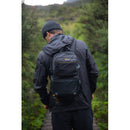 Lowepro Slingshot Sl 250 AW III caméra Sac (Noir)