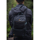 Lowepro Slingshot Sl 250 AW III caméra Sac (Noir)