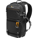 Lowepro Slingshot Sl 250 AW III caméra Sac (Noir)