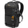 Lowepro Slingshot SL 250 AW III Camera Bag (Black)